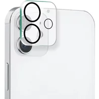 Lens protector Platyne Iphone 12