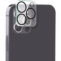 Lens protector Platyne Iphone 12Pro