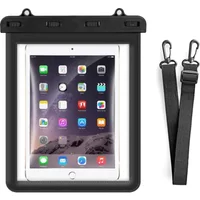 Waterproof protection Platyne Ipad/Ipad Mini