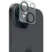 Lens protector Platyne Iphone 15