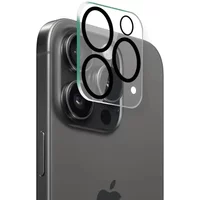 Lens protector Platyne Iphone 15 Pro