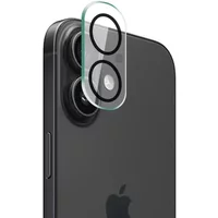 Lens protector Platyne Iphone 16