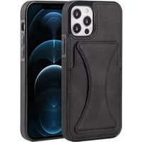 Card case and holder Platyne