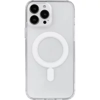 Smartphone case Platyne Magsafe 13 Pro Max