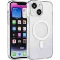 Smartphone case Platyne Magsafe Iphone 14