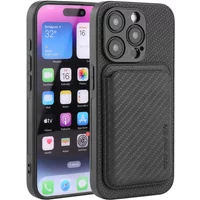 Smartphone case Platyne Magsafe Iphone 15Pro