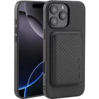 Smartphone case Platyne Magsafe Iphone 16Promax