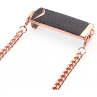 Phone chain support Platyne