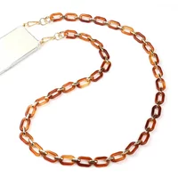 Smartphone strap for women Platyne