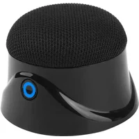 Magnetic speaker woman Platyne Bluetooth