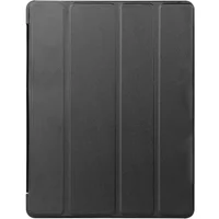 Hull Platyne Ipad 2/3/4