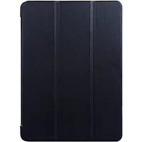 Hull Platyne Ipad Air /Air 2