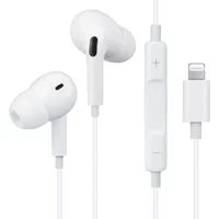 Wired in-ear headphones Platyne