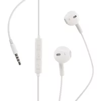 Wired headphones Platyne Universel