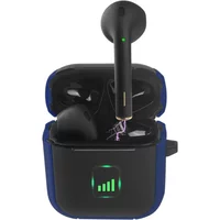 Wireless Bluetooth earbuds Platyne Mini Type-C Sport