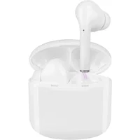 Bluetooth touch earbuds with built-in microphone Platyne V5.0+EDR