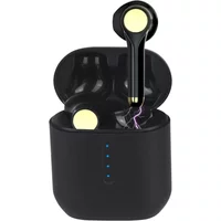 Wireless Bluetooth earbuds Platyne