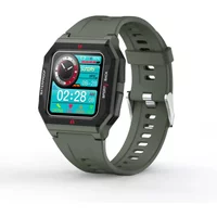 Smartwatch Platyne