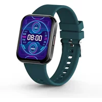 Montre connectée multisport Platyne