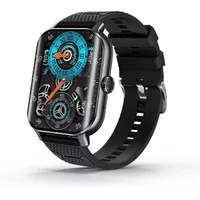 Multifunctional smartwatch Platyne