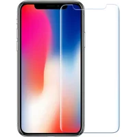 3D smartphone protective glass Platyne Iphone X/XS
