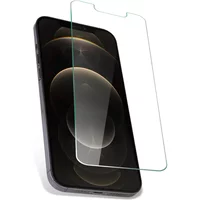 5D tempered glass phone screen protector Platyne Iphone 12 Pro Max