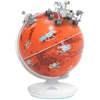 Globe terrestre PlayShifu Planet Mars Interactive globe