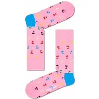 Socks Happy Socks Palm