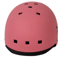 Velo Store - UK Headset Ply Plain | Extra 10% off with Subscription, Postage £16.79 to UK Fedex.