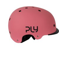 Velo Store - UK Headset Ply Plain | Extra 10% off with Subscription, Postage £16.79 to UK Fedex.