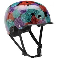 Velo Store - UK Headset Ply Pop+ | Extra 10% off with Subscription, Postage £16.79 to UK Fedex.