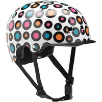 Velo Store - UK Headset Ply Pop+ | Extra 10% off with Subscription, Postage £16.79 to UK Fedex.