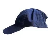 Baseball cap Pepe Jeans Nick
