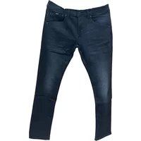 Jeans Pepe Jeans Track