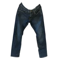Slim jeans Pepe Jeans Gymdigo