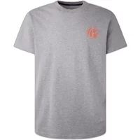 T-shirt Pepe Jeans Alejo