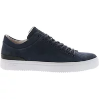 Trainers Blackstone PM56