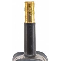 Velo Store - UK Air chamber schrader valve Forward 20x1.75/2.125 | Extra 10% off with Subscription, Postage £16.79 to UK Fedex.