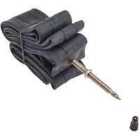 Velo Store - UK Presta valve air chamber Forward 24x1.50/1.75 | Extra 10% off with Subscription, Postage £16.79 to UK Fedex.