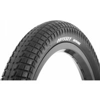 Velo Store - UK Odyssey BMX Tire Odyssey Aitken | Extra 10% off with Subscription, Postage £16.79 to UK Fedex.