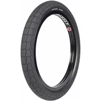 Velo Store - UK Odyssey BMX Tire Odyssey Broc 20 | Extra 10% off with Subscription, Postage £16.79 to UK Fedex.