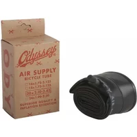 Velo Store - UK Odyssey BMX Inner tube Odyssey 18x1.75 / 2.125 | Extra 10% off with Subscription, Postage £16.79 to UK Fedex.