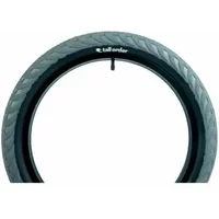 Velo Store - UK Tire Tall Order Wallride 20 x 2.35 | Extra 10% off with Subscription, Postage £16.79 to UK Fedex.