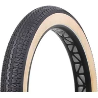 Velo Store - UK Tire Vee Tire Co Chicane | Extra 10% off with Subscription, Postage £16.79 to UK Fedex.