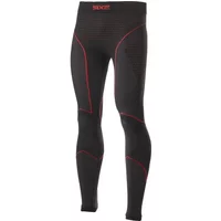 Legging Sixs PNXW Cu image 2