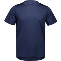 T-shirt POC Reform Enduro Light