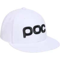 5 Panel Cap POC Corp