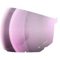 Velo Store - UK Spare lenses for glasses POC Levator | Extra 10% off with Subscription, Postage £16.79 to UK Fedex.