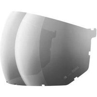 Velo Store - UK Spare lenses for glasses POC Levator | Extra 10% off with Subscription, Postage £16.79 to UK Fedex.