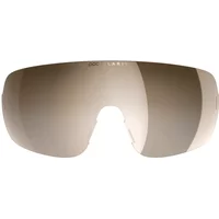 Ersatzgläser Brille POC AIM